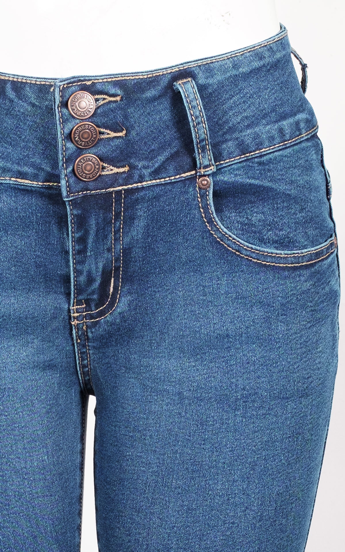 BD6018-WHOLESALE/7.50x12-SIZE/3.5.7x2.9x2.11x2.13x2.15.17
