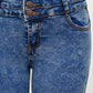 BL6003-WHOLESALE/7.50x12-SIZE/3.5.7x2.9x2.11x2.13x2.15.17
