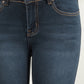 BV6106-WHOLESALE/6.50x12-SIZE/3.5.7x2.9x2.11x2.13x2.15.17