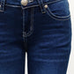 UD602-WHOLESALE/13.00x12-SIZE/0x2.1x2.3.5.7.9.11.13.15.17
