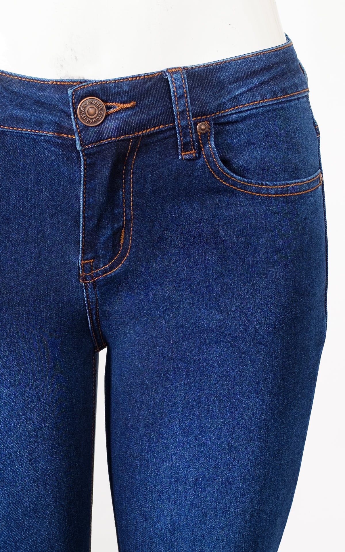 BP6305-WHOLESALE/6.50x12-SIZE/3.5.7x2.9x2.11x2.13x2.15.17