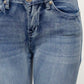 UD601-WHOLESALE/13.00x12-SIZE/0x2.1x2.3.5.7.9.11.13.15.17