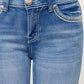 UV676-WHOLESALE/15.00x12-SIZE/0x2.1x2.3.5.7.9.11.13.15.17