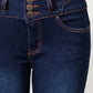 BX6008-WHOLESALE/7.50x12-SIZE/3.5.7x2.9x2.11x2.13x2.15.17