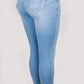 BD6016-WHOLESALE/7.50x12-SIZE/3.5.7x2.9x2.11x2.13x2.15.17