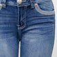 UV677-WHOLESALE/15.00x12-SIZE/0x2.1x2.3.5.7.9.11.13.15.17