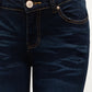 BD6003-WHOLESALE/6.50x12-SIZE/3.5.7x2.9x2.11x2.13x2.15.17