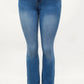 BD6027-WHOLESALE/7.00x12-SIZE/1.3.5.7.9x2.11x2.13x2.15.17