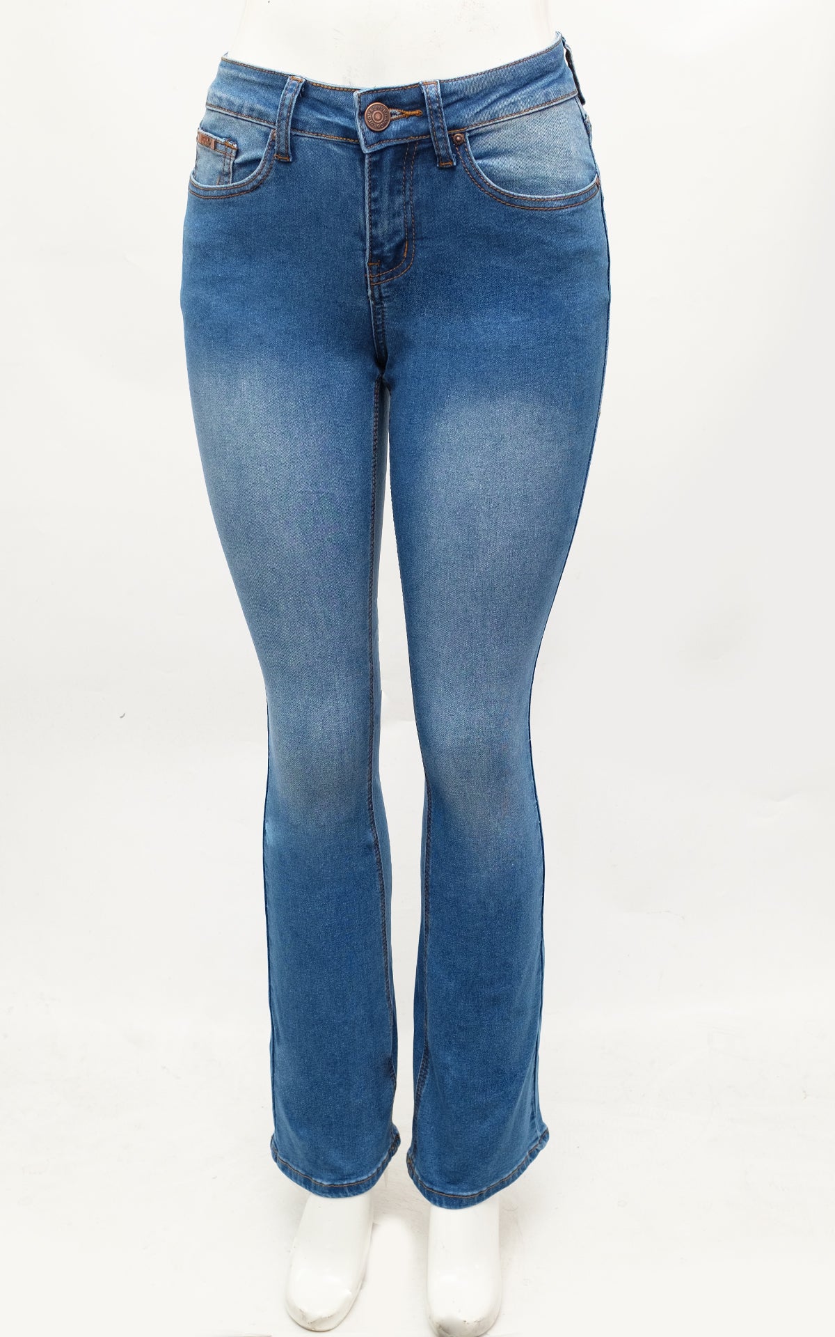 BD6027-WHOLESALE/7.00x12-SIZE/1.3.5.7.9x2.11x2.13x2.15.17