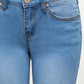 BP6026-WHOLESALE/7.00x12-SIZE/3.5.7x2.9x2.11x2.13x2.15.17