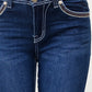 UV675-WHOLESALE/15.00x12-SIZE/0x2.1x2.3.5.7.9.11.13.15.17