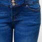BL6024-WHOLESALE/7.50x12-SIZE/3.5.7x2.9x2.11x2.13x2.15.17