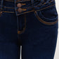 BD6006-WHOLESALE/7.50x12-SIZE/3.5.7x2.9x2.11x2.13x2.15.17
