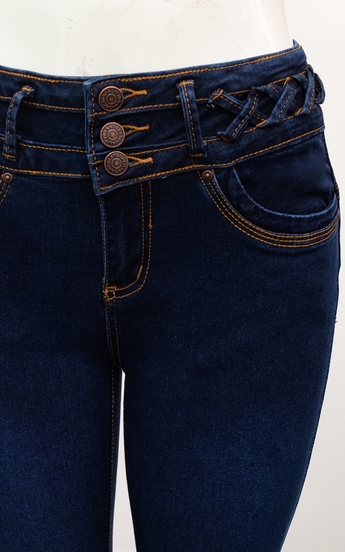 BD6006-WHOLESALE/7.50x12-SIZE/3.5.7x2.9x2.11x2.13x2.15.17