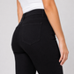 JFG-BOOTCUT-BLACK-NUMBER