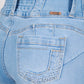 BD6016-WHOLESALE/7.50x12-SIZE/3.5.7x2.9x2.11x2.13x2.15.17