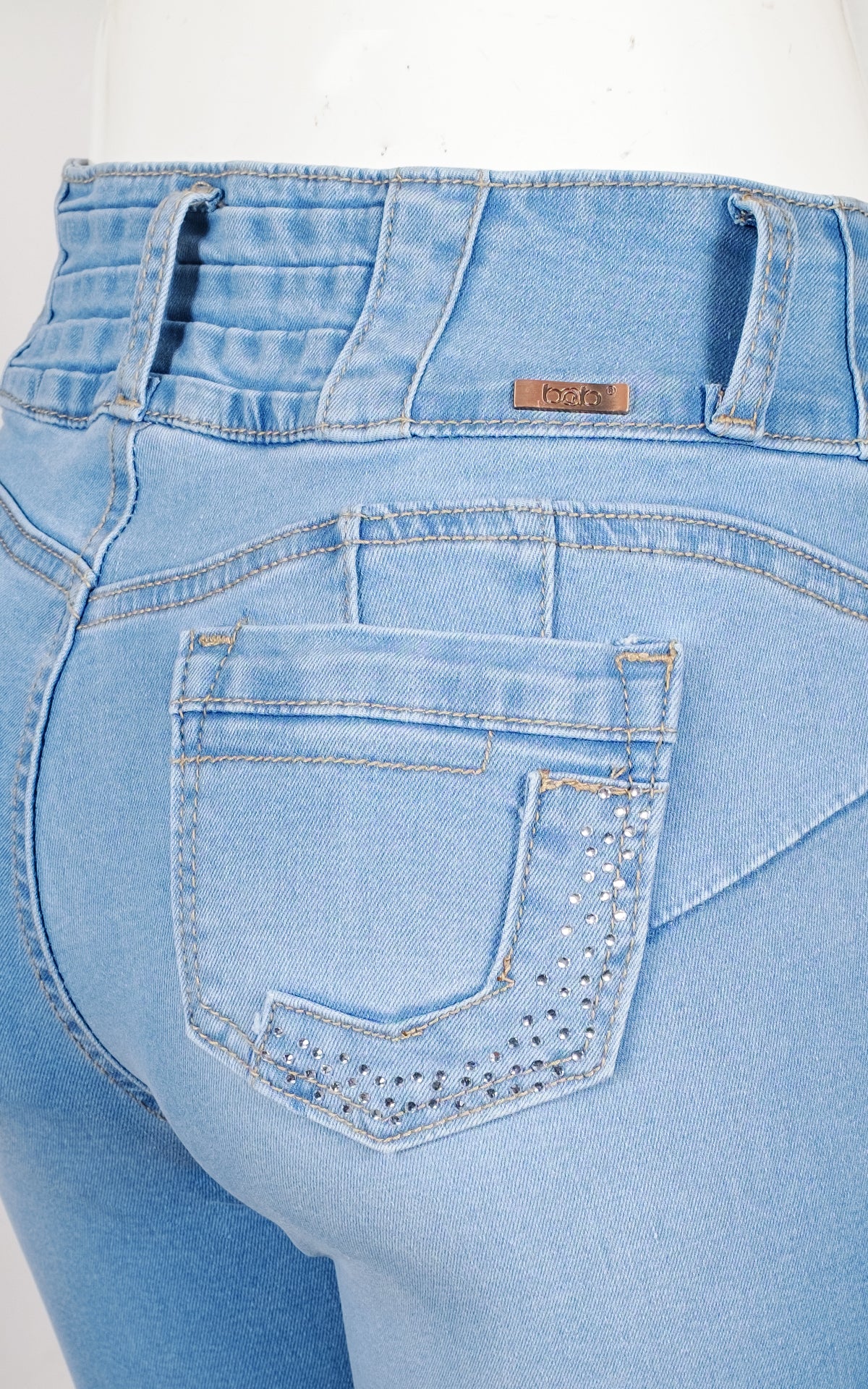 BD6016-WHOLESALE/7.50x12-SIZE/3.5.7x2.9x2.11x2.13x2.15.17
