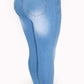BP6311-WHOLESALE/6.50x12-SIZE/3.5.7x2.9x2.11x2.13x2.15.17
