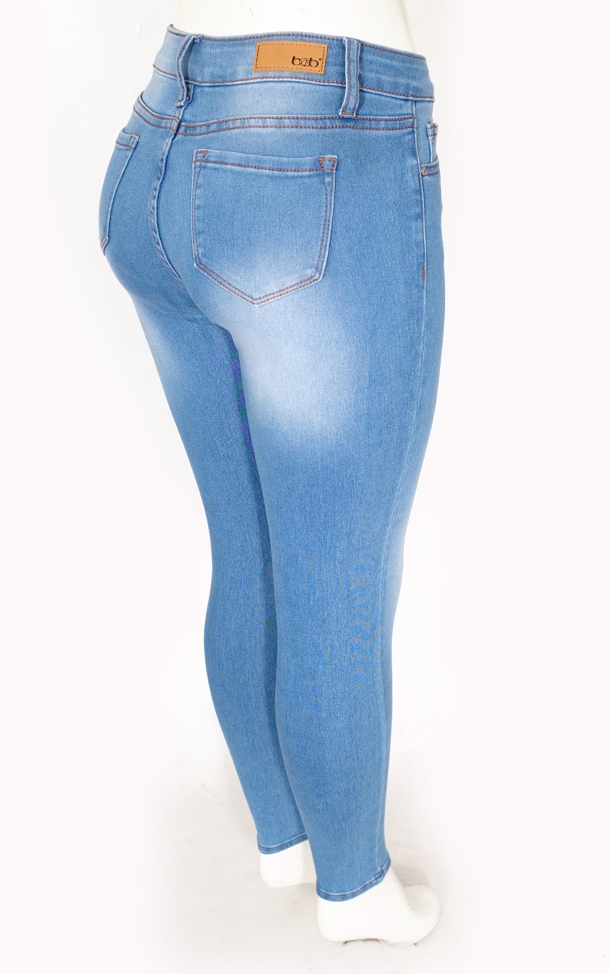 BP6311-WHOLESALE/6.50x12-SIZE/3.5.7x2.9x2.11x2.13x2.15.17