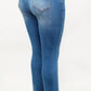 BD6027-WHOLESALE/7.00x12-SIZE/1.3.5.7.9x2.11x2.13x2.15.17