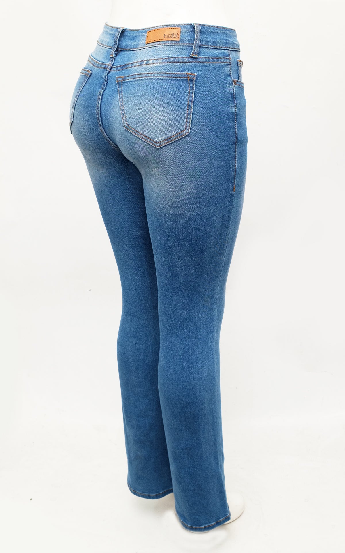 BD6027-WHOLESALE/7.00x12-SIZE/1.3.5.7.9x2.11x2.13x2.15.17