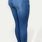 BX6003-WHOLESALE/6.50x12-SIZE/3.5.7x2.9x2.11x2.13x2.15.17
