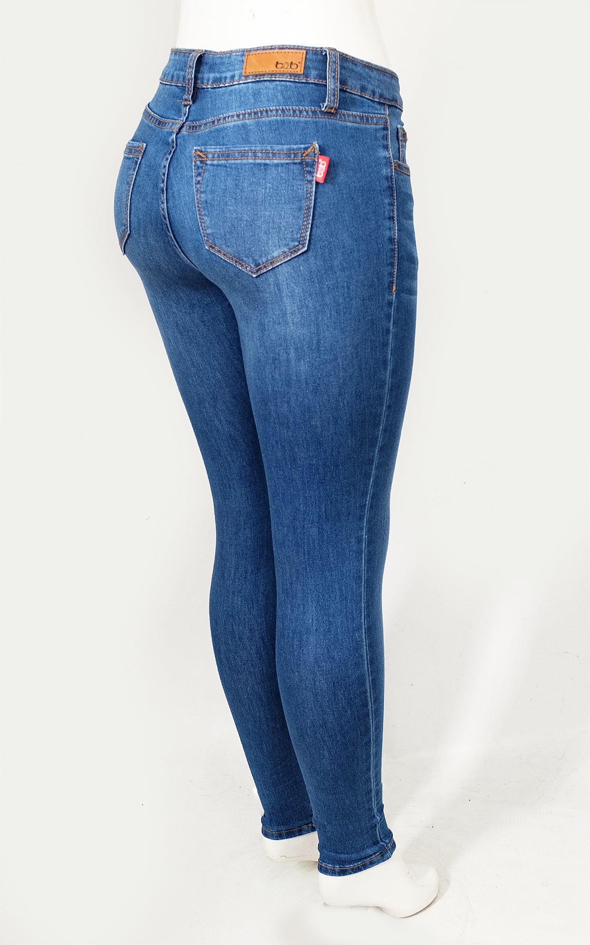 BX6003-WHOLESALE/6.50x12-SIZE/3.5.7x2.9x2.11x2.13x2.15.17