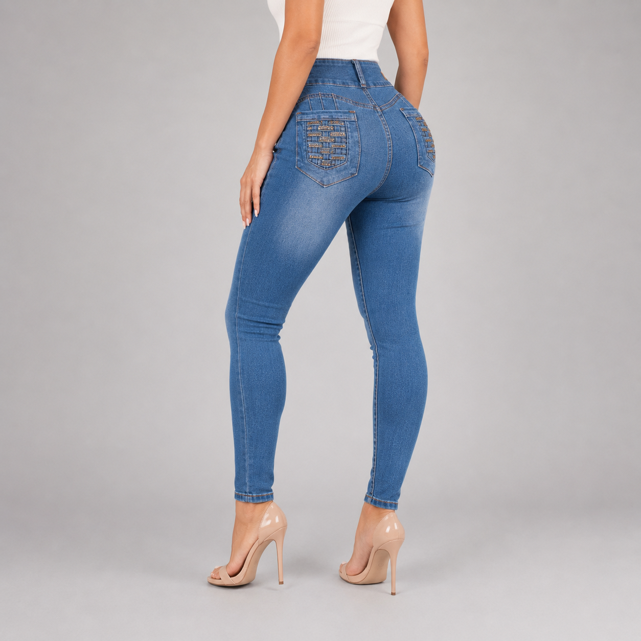 BS654