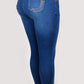 BD6015-WHOLESALE/7.50x12-SIZE/3.5.7x2.9x2.11x2.13x2.15.17