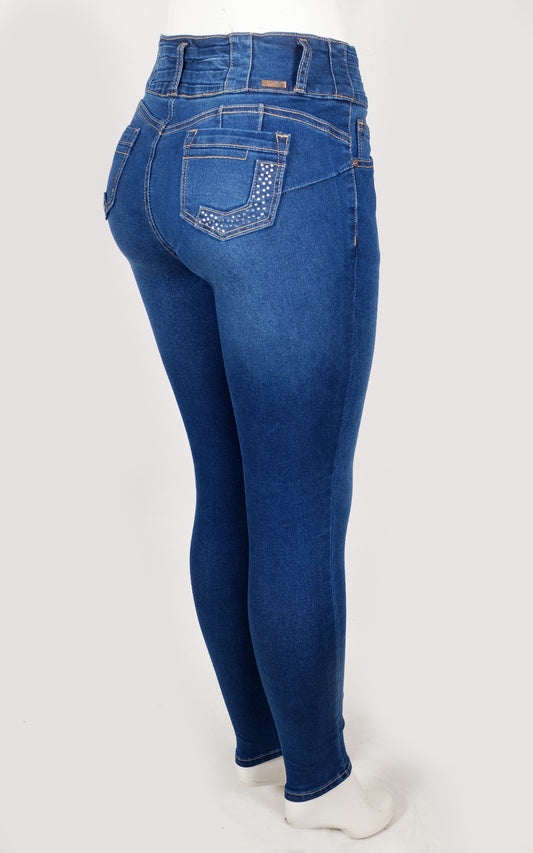 BD6015-WHOLESALE/7.50x12-SIZE/3.5.7x2.9x2.11x2.13x2.15.17