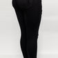 BP556-WHOLESALE/7.00x12-SIZE/3.5.7x2.9x2.11x2.13x2.15.17