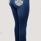 UV680-WHOLESALE/15.00x12-SIZE/0x2.1x2.3.5.7.9.11.13.15.17