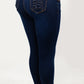 BD6006-WHOLESALE/7.50x12-SIZE/3.5.7x2.9x2.11x2.13x2.15.17