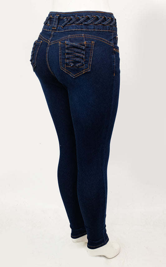 BD6006-WHOLESALE/7.50x12-SIZE/3.5.7x2.9x2.11x2.13x2.15.17