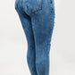 BD6001-WHOLESALE/6.50x12-SIZE/3.5.7x2.9x2.11x2.13x2.15.17