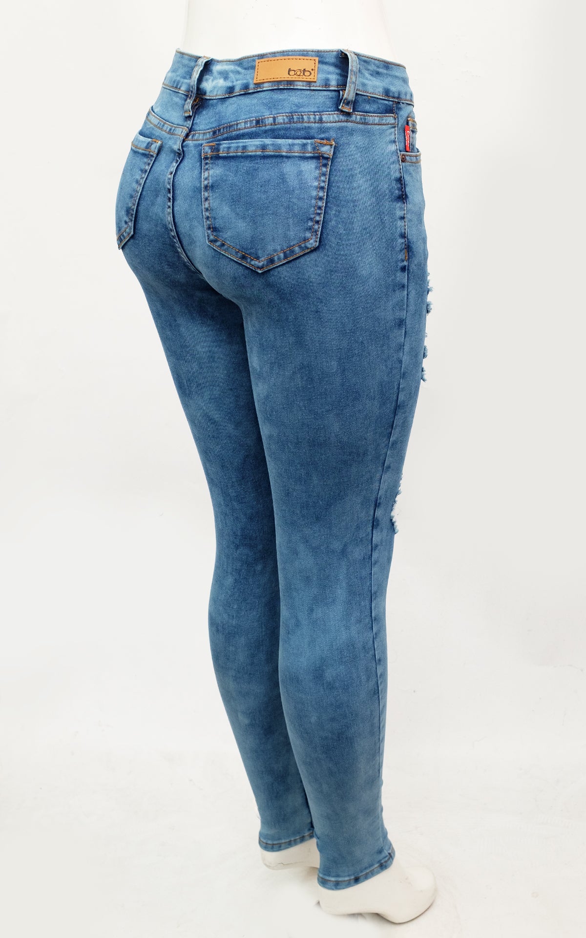 BD6001-WHOLESALE/6.50x12-SIZE/3.5.7x2.9x2.11x2.13x2.15.17