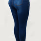 BL6023-WHOLESALE/7.50x12-SIZE/3.5.7x2.9x2.11x2.13x2.15.17