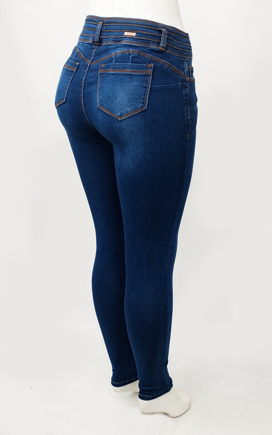 BL6023-WHOLESALE/7.50x12-SIZE/3.5.7x2.9x2.11x2.13x2.15.17