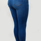 BL6024-WHOLESALE/7.50x12-SIZE/3.5.7x2.9x2.11x2.13x2.15.17