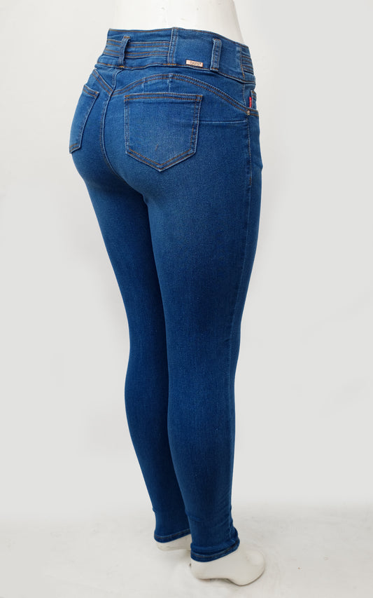 BL6024-WHOLESALE/7.50x12-SIZE/3.5.7x2.9x2.11x2.13x2.15.17