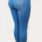 BL6009-WHOLESALE/7.50x12-SIZE/3.5.7x2.9x2.11x2.13x2.15.17
