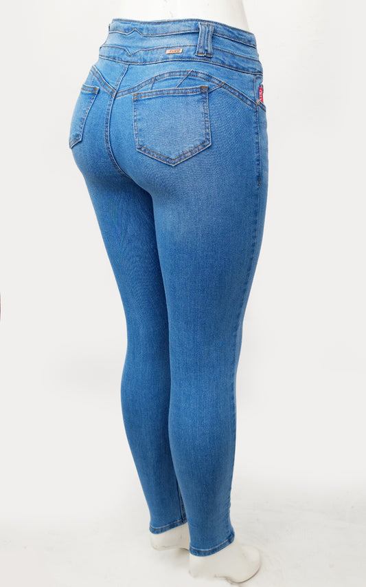BL6009-WHOLESALE/7.50x12-SIZE/3.5.7x2.9x2.11x2.13x2.15.17