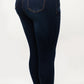 BD6003-WHOLESALE/6.50x12-SIZE/3.5.7x2.9x2.11x2.13x2.15.17