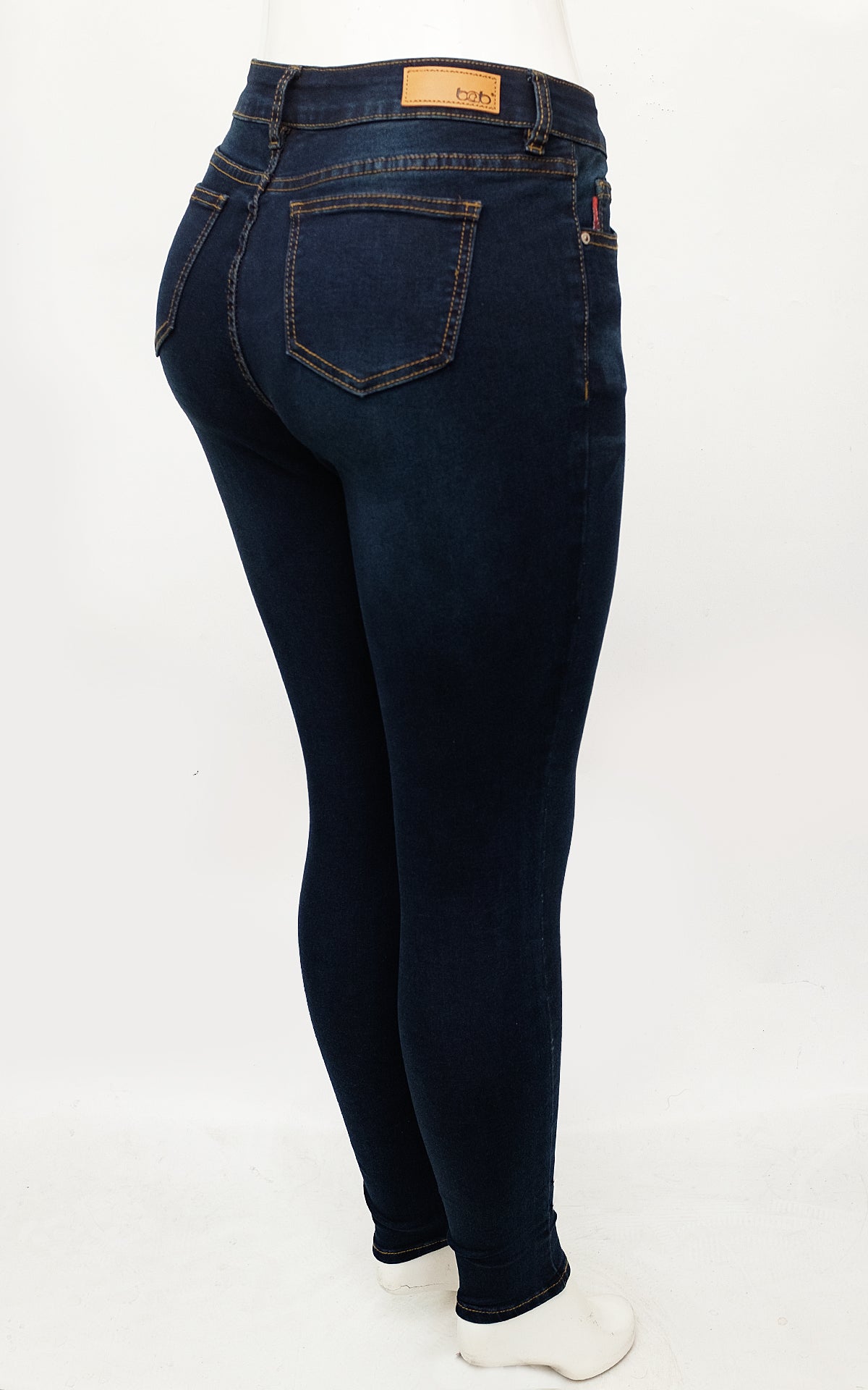BD6003-WHOLESALE/6.50x12-SIZE/3.5.7x2.9x2.11x2.13x2.15.17