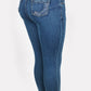 BD6014-WHOLESALE/7.50x12-SIZE/3.5.7x2.9x2.11x2.13x2.15.17