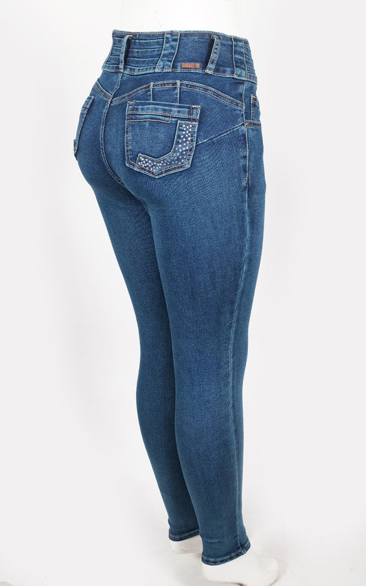BD6014-WHOLESALE/7.50x12-SIZE/3.5.7x2.9x2.11x2.13x2.15.17