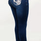 UD602-WHOLESALE/13.00x12-SIZE/0x2.1x2.3.5.7.9.11.13.15.17