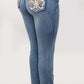 UV679-WHOLESALE/15.00x12-SIZE/0x2.1x2.3.5.7.9.11.13.15.17