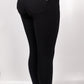 HIGH RISE BLACK SKINNY-WSP/6.50-PKG/12-SIZE/3.5.7x2.9x2.11x2.13x2.15.17