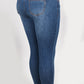 BX6010-WHOLESALE/7.50x12-SIZE/3.5.7x2.9x2.11x2.13x2.15.17